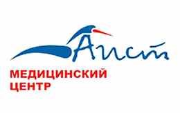 Аист Фирменный Магазин Санкт Петербург Аист Фирменный Магазин Санкт Петербург