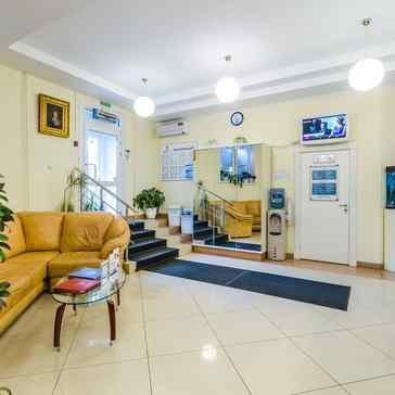 АвроМед