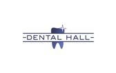 Dental Hall - фото