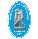 Хиневич и К - фото