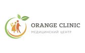 Orange Clinic - фото