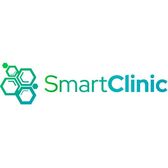 SmartClinic - фото