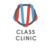 Class Clinic - фото