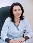 Мацуга Наталья Викторовна