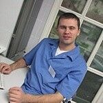 Севастьянов Александр Александрович