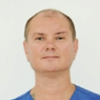 Селин Евгений Вадимович
