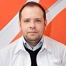Кулёв Андрей Геннадьевич