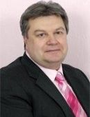 Романюк Владимир Иванович