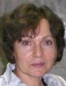 Пермякова Татьяна Васильевна