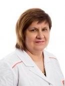 Григорьева Ирина Анатольевна