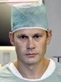 Самойлов Владимир Сергеевич