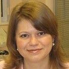 Черникова Татьяна Анатольевна