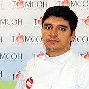Логунков Евгений Игоревич