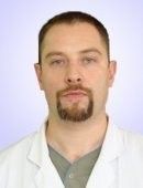 Железнов Андрей Сергеевич