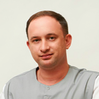 Сумороков Олег Евгеньевич