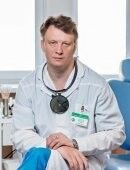 Малявин Константин Валерьевич