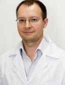 Козихин Евгений Анатольевич