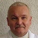 Кавокин Михаил Константинович