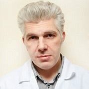 Гелазония Гела Ризович