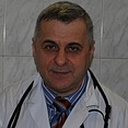 Александрович Юрий Станиславович
