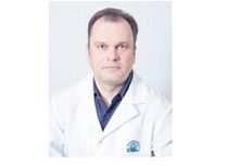 Шавров Антон Евгеньевич