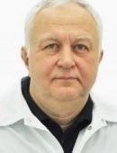 Глотов Андрей Николаевич