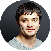 Снетков Станислав Анатольевич