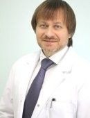Андреев Валерий Евгеньевич