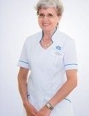 Круглова Инна Николаевна