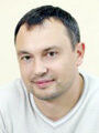 Вобленко Роман Александрович