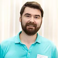 Сухоненко Дмитрий Викторович