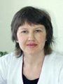 Синяева Наталья Анатольевна
