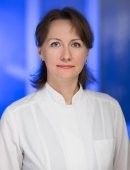Дорофеева Наталья Петровна