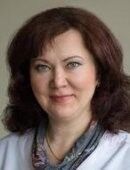 Малахова Светлана Ивановна