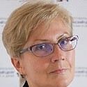Крайнова Елена Ивановна