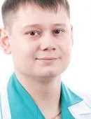 Задильский Радион Павлович