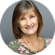Смирнова Валентина Ивановна