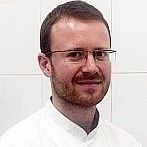 Гущин Владимир Николаевич