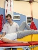 Кузнецов Максим Станиславович