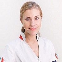 Яковлева Анна Николаевна