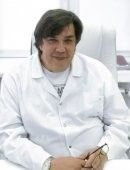 Панфилов Андрей Яковлевич