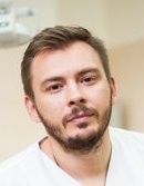 Кобызев Антон Викторович