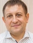 Ильин Михаил Викторович
