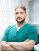 Шишлов Павел Александрович