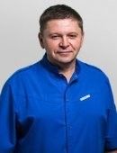 Ланин Евгений Владимирович