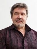 Скворцов Вадим Викторович