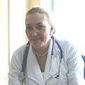Удалова Алла Николаевна