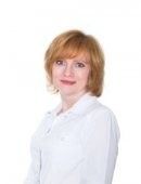 Ковалева Ольга Анатольевна