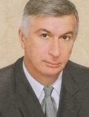 Зинкевич Игорь Владимирович