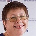Корнышева Светлана Ивановна